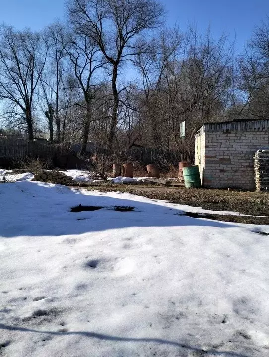 Дом в Ивановская область, Иваново Зубчатая ул. (71 м) - Фото 2