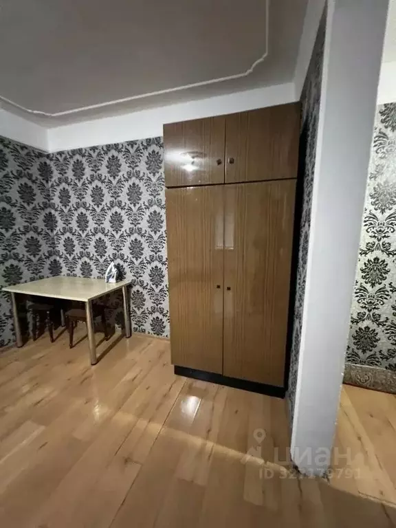 1-к кв. Дагестан, Махачкала просп. Гамидова, 75 (34.0 м) - Фото 1