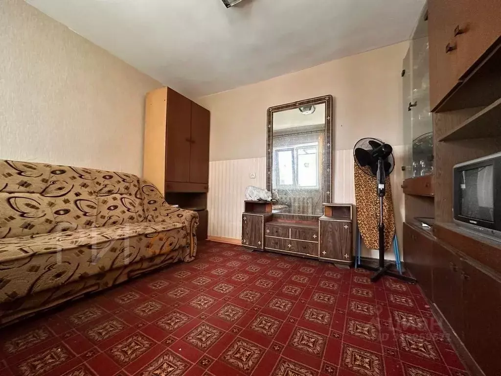 Дом в Севастополь ул. Пирогова, 3 (28 м) - Фото 0