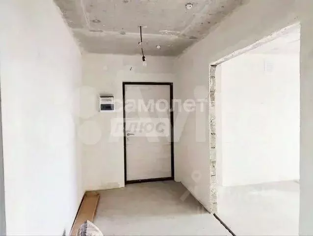 2-к кв. Удмуртия, Ижевск Парковая ул., 5А (75.0 м) - Фото 0