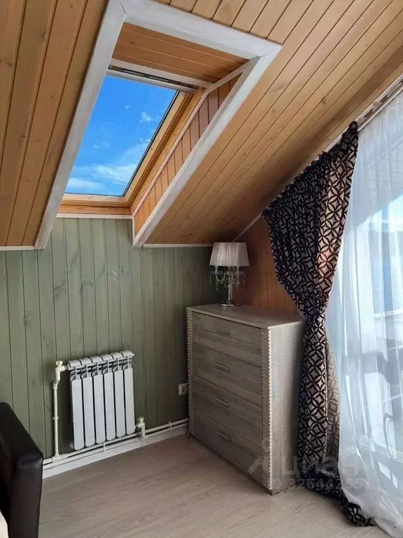 Дом в Тверская область, Осташковский муниципальный округ, д. Заборки 7 ... - Фото 2