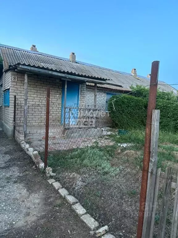 3-к кв. Калмыкия, Элиста городской округ, пос. Лола ул. Советская, 16 ... - Фото 1