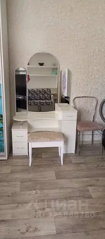 Дом в Крым, Евпатория ул. Пушкина, 57 (36 м) - Фото 2