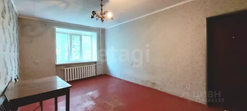 Комната Владимирская область, Ковров Северный проезд, 13 (18.1 м) - Фото 1