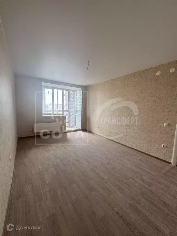 Продаётся 2-к квартира, 77.3 м - Фото 0