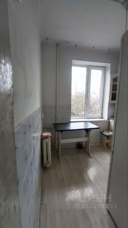 2-к кв. Краснодарский край, Северский район, Афипское городское ... - Фото 1