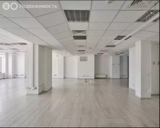 Офис (491 м) - Фото 2