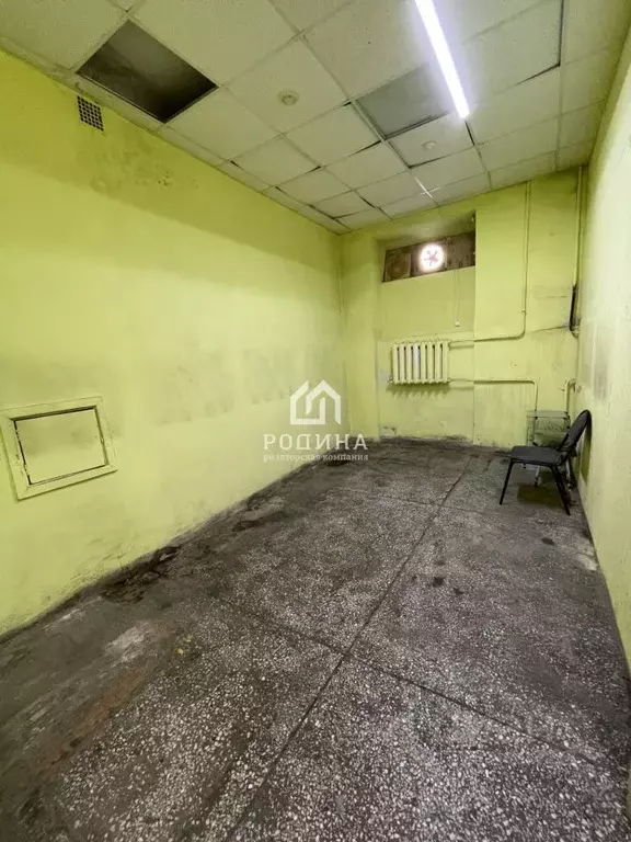 Помещение свободного назначения в Хабаровский край, ... - Фото 2