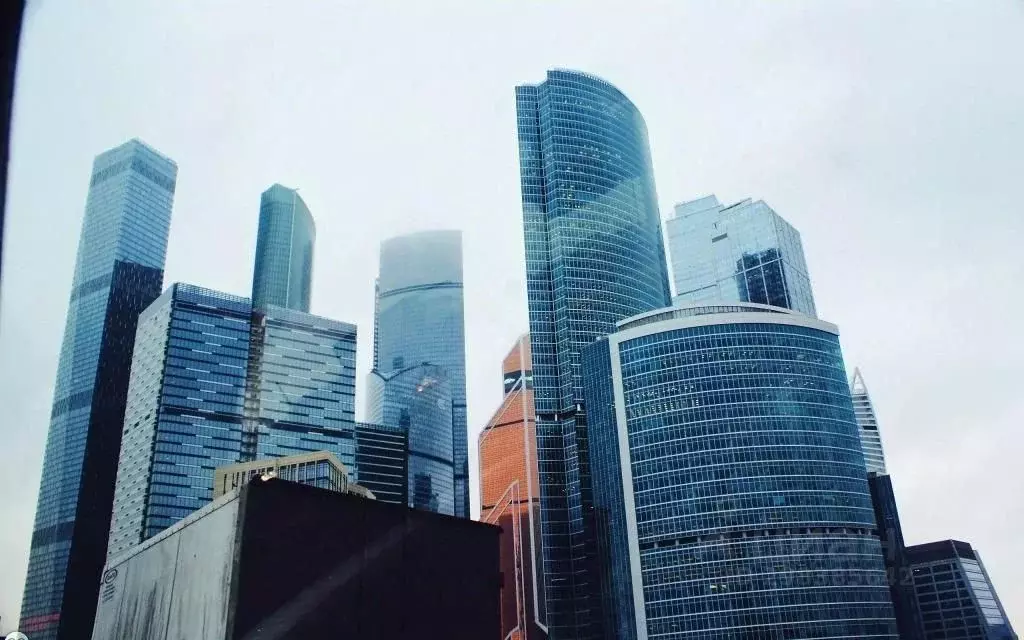 Комната Москва Киевская ул., 20А (10.0 м) - Фото 1
