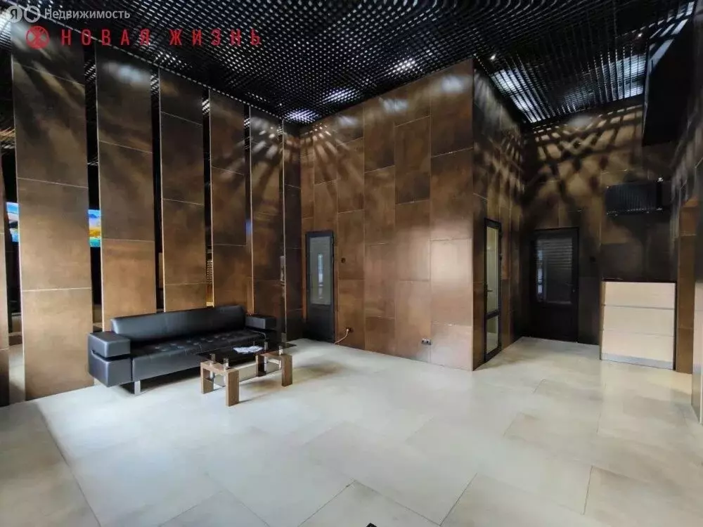 2-комнатная квартира: Самара, 4-й проезд, 8А (66 м) - Фото 2