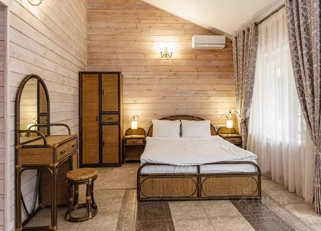 Дом в Крым, Ялта ул. Кирова, 169 (190 м) - Фото 0