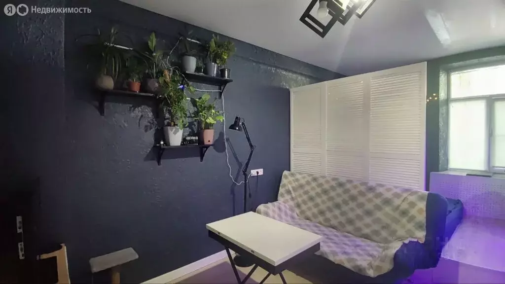 2-комнатная квартира: Таганрог, улица Седова, 9 (52 м) - Фото 2