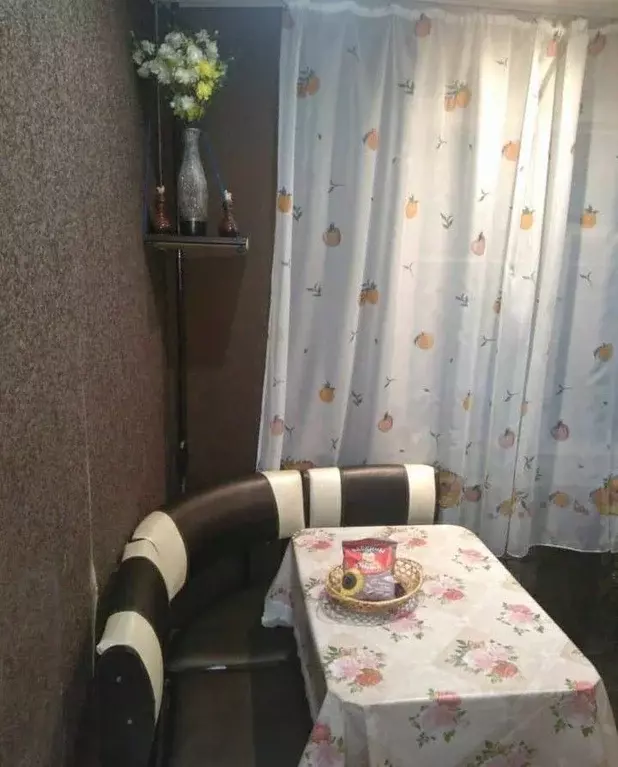 Комната Ростовская область, Ростов-на-Дону пос. Орджоникидзе, ул. ... - Фото 2