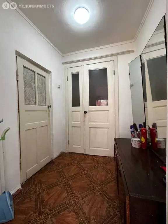 Дом в Керчь, улица Чебаненко, 10 (42 м) - Фото 1