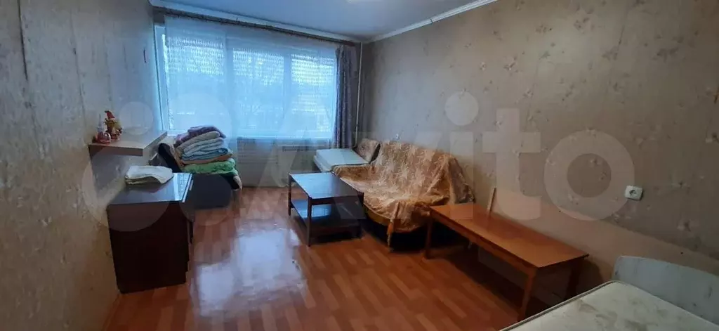 3-к. квартира, 65 м, 4/9 эт. - Фото 0