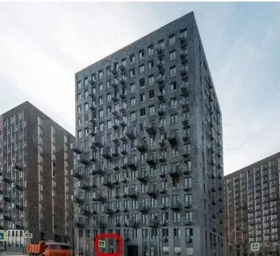 Свободного назначения, 69.2 м - Фото 1