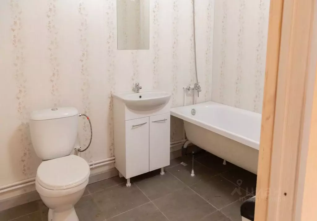 Дом в Московская область, Электроугли Богородский городской округ, ул. ... - Фото 2