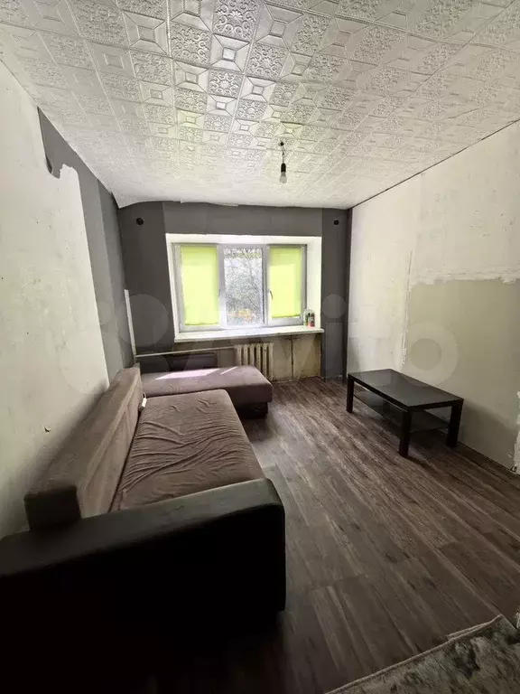 5-к. квартира, 60 м, 2/5 эт. - Фото 1