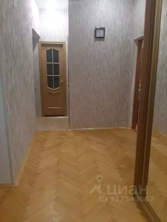 3-к кв. Дагестан, Каспийск ул. Ленина, 18 (80.0 м) - Фото 1