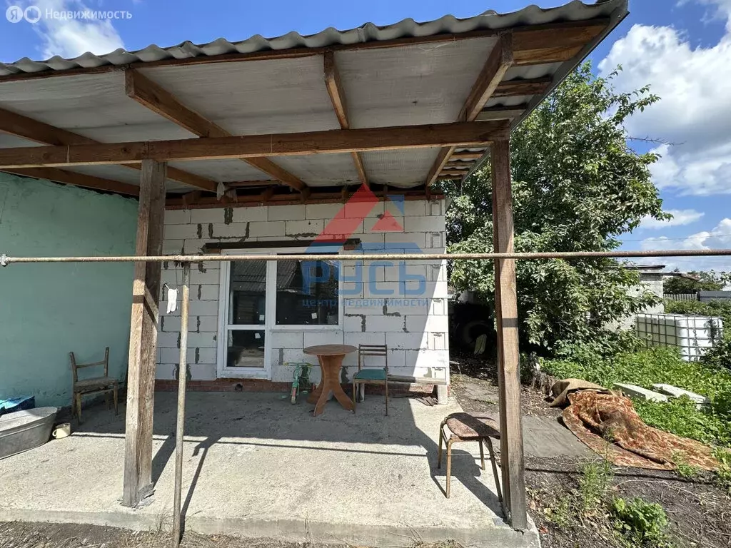 Дом в Коркино, переулок Черняховского (145.7 м) - Фото 2