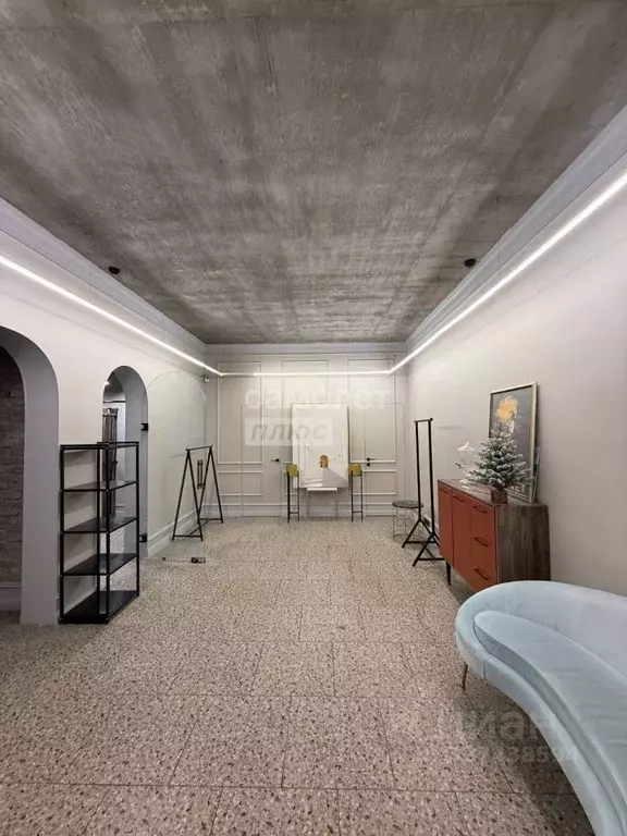 Помещение свободного назначения в Иркутская область, Иркутск ул. 4-я ... - Фото 2