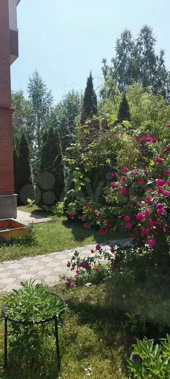2-к. квартира, 60 м, 1/3 эт. - Фото 0