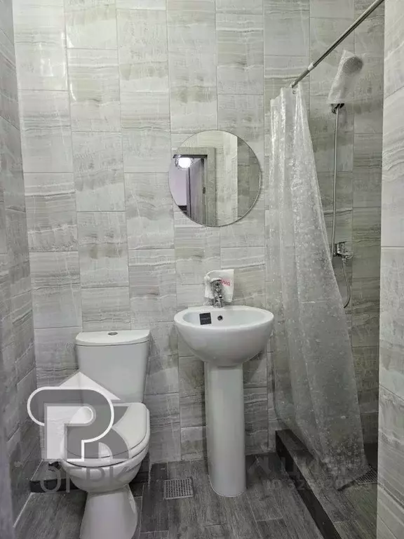 Дом в Московская область, Балашиха Салтыковка мкр,  (429 м) - Фото 1