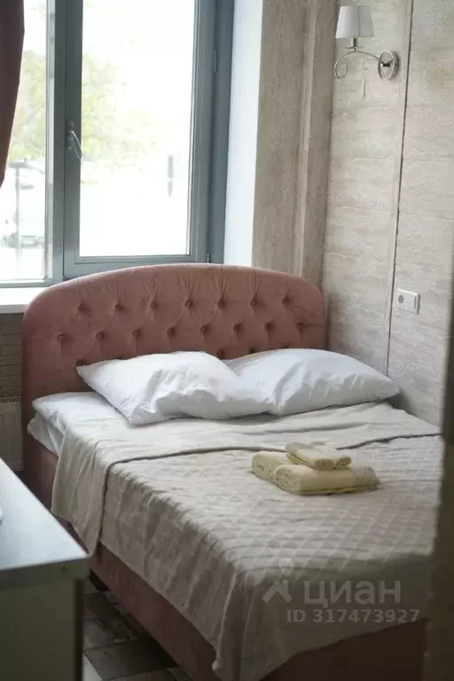 1-к кв. Москва Дмитровское ш., 71А (15.0 м) - Фото 0