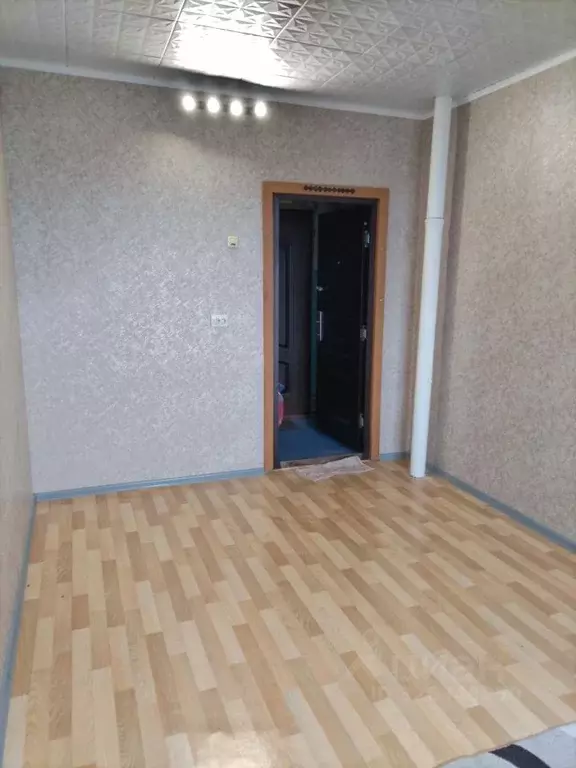 Комната Красноярский край, Красноярск ул. Шевченко, 70 (12.0 м) - Фото 2