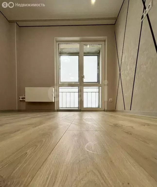 Квартира-студия: Новоалтайск, Прудская улица, 40 (17.4 м) - Фото 2