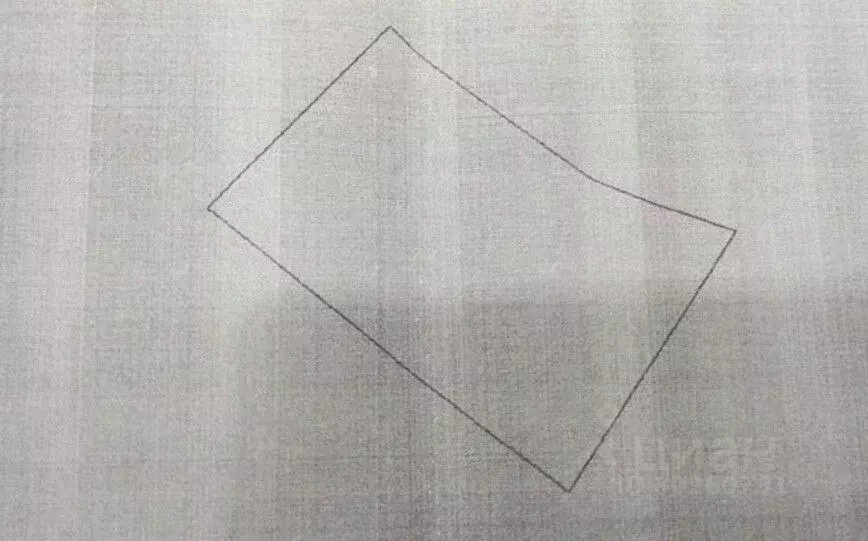 Участок в Приморский край, Уссурийск ул. Лермонтова, 2А (16.5 сот.) - Фото 2