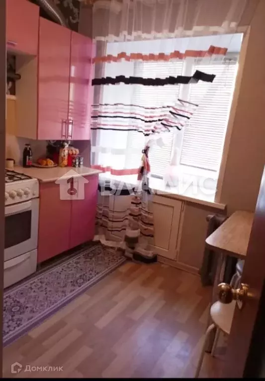 Продаётся 2-к квартира, 42.8 м - Фото 1