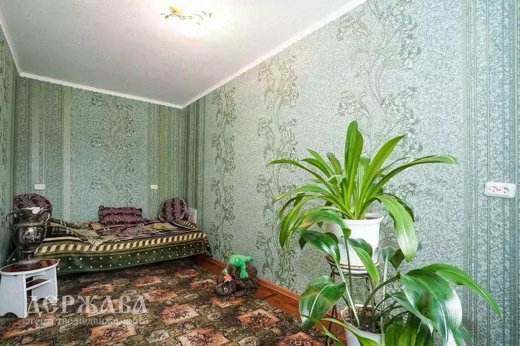 4-к кв. Белгородская область, Старый Оскол Космос мкр, 2 (148.96 м) - Фото 2