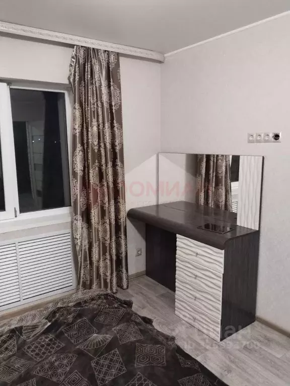 3-к кв. Ростовская область, Цимлянск Высоковольтная ул., 1А (55.7 м) - Фото 1