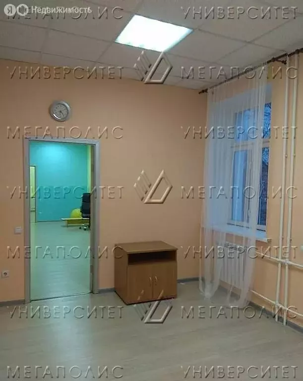 Офис (116 м) - Фото 2