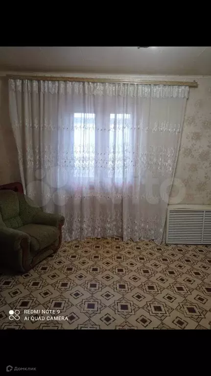 Продаётся 3-к квартира, 64.6 м - Фото 1