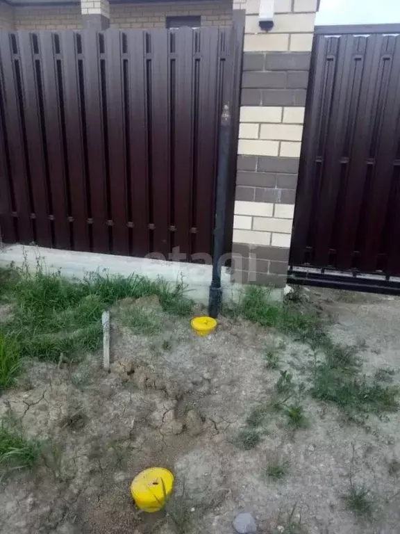 Участок в Краснодарский край, Горячий Ключ ул. Моревой, 7 (6.0 сот.) - Фото 1