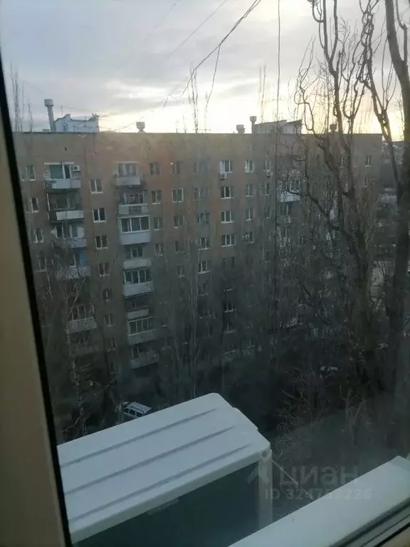 3-к кв. Саратовская область, Саратов проезд 2-й Магнитный, 5 (58.0 м) - Фото 1