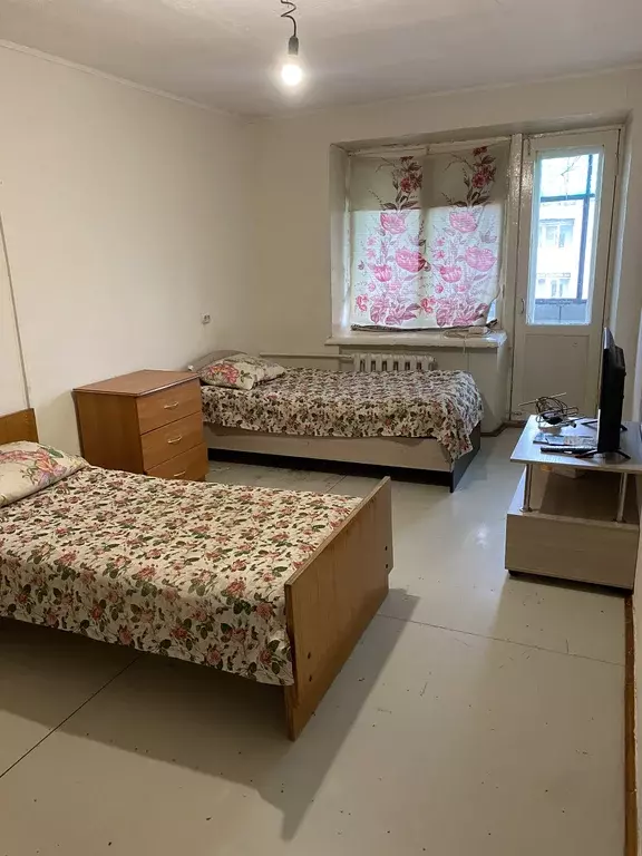 Продаётся 2-к квартира, 44 м - Фото 1