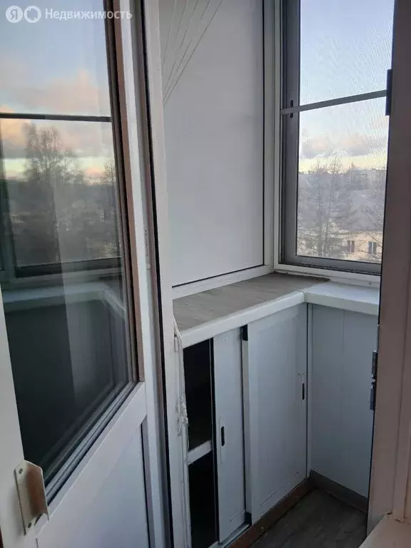 2-комнатная квартира: Нижний Тагил, Гвардейская улица, 37 (44 м) - Фото 1