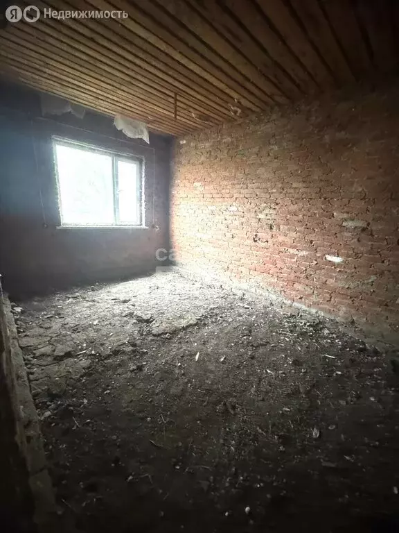 Дом в станица Платнировская, улица Жукова, 15 (120 м) - Фото 2