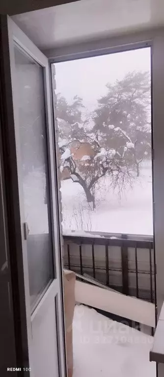 1-к кв. Московская область, Чехов муниципальный округ, с. Новый Быт ... - Фото 1