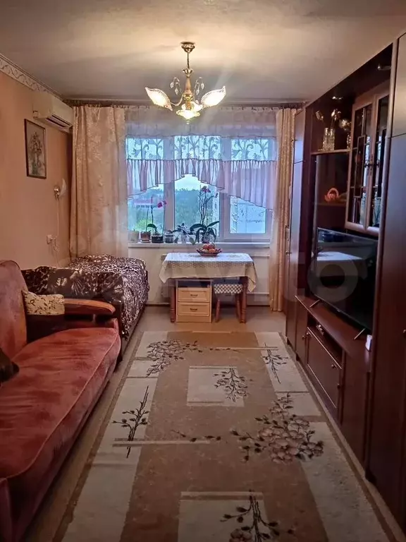 3-к. квартира, 68,3 м, 10/10 эт. - Фото 0
