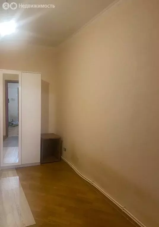 3-комнатная квартира: Котельники, 2-й Покровский проезд, 10 (80.4 м) - Фото 1