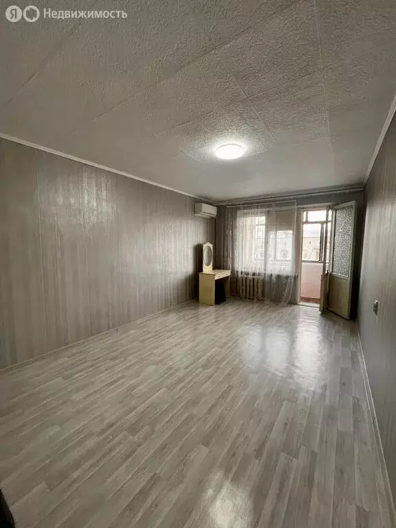 1-комнатная квартира: Новороссийск, улица Куникова, 58 (32.8 м) - Фото 2