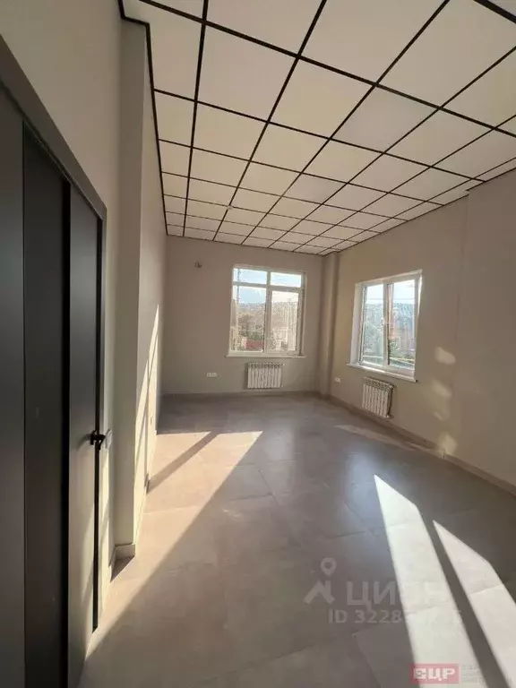 Офис в Краснодарский край, Новороссийск Ермацкий пер., 12 (48 м) - Фото 1