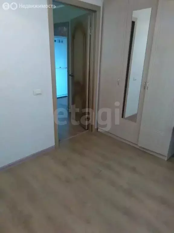2-комнатная квартира: Сатка, Комсомольская улица, 26 (40.9 м) - Фото 2