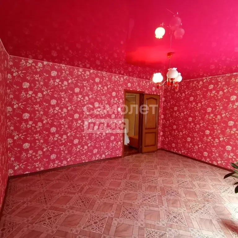 Дом в Пензенская область, Кузнецк проезд 2-й Парковый (285 м) - Фото 2