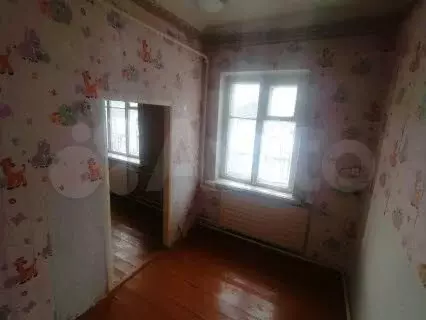 Аукцион: 3-к. квартира, 51,7 м, 1/1 эт. - Фото 1