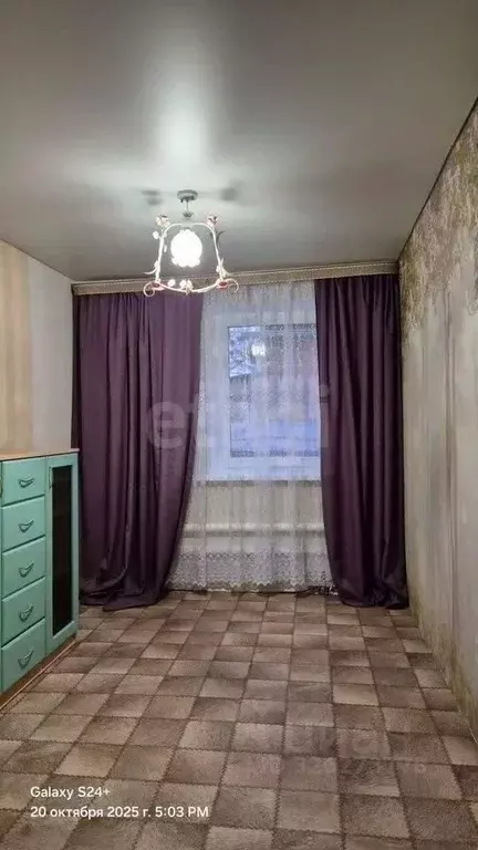 Дом в Липецкая область, Липецк Казинка ж/д_ст, ул. Липецкая, 30 (70 м) - Фото 1